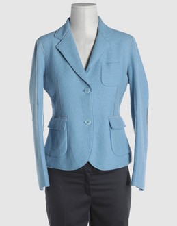 Blazer - F�R - - ASPESI -