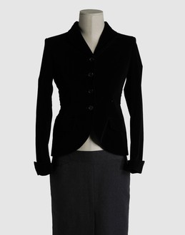 Blazer - F�R - - 57 T -