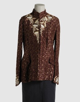 Blazer - F�R - - BANJARAS -