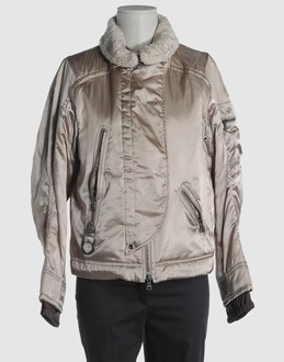 Jacken - F�R - - PRADA SPORT -