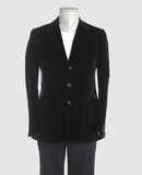 Bildanzeige: D&G > Jacke Nr. 41035768