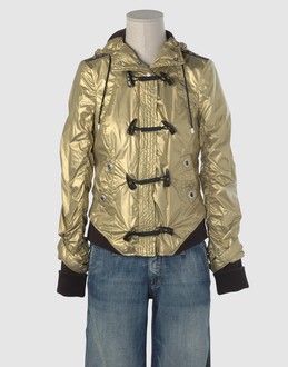 Jacken - F�R - - C�N�C� COSTUME NATIONAL -