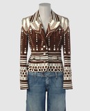 Bildanzeige: D&G > Jacke Nr. 41035771