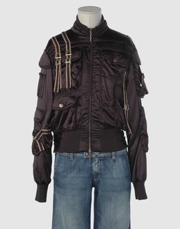 Jacken - F�R - - JUST CAVALLI -