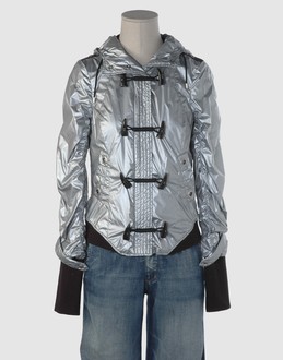 Jacken - F�R - - C�N�C� COSTUME NATIONAL -