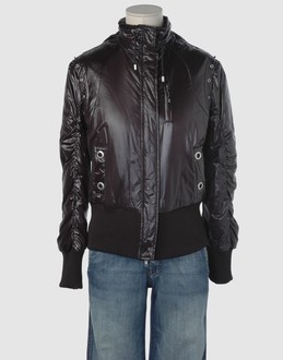 Jacken - F�R - - C�N�C� COSTUME NATIONAL -