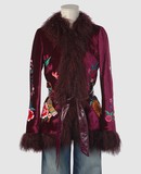 Bildanzeige: D&G > Jacke Nr. 41035778