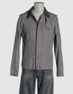 Jacken - F�R - - C�N�C� COSTUME NATIONAL -
