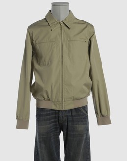 Jacken - F�R - - CARHARTT -