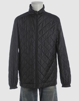 Jacken - F�R - - PRADA SPORT -