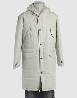 Mittellange - F�R - Jacken - COMFORT -
