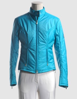 Jacken - F�R - - BELSTAFF -