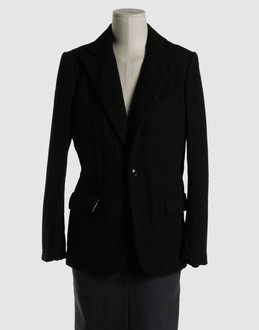 UNRIVALED - MANTEAUX - Vestes sur YOOX.COM