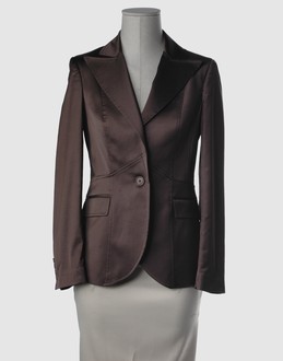 KLANDESTINE - MANTEAUX - Vestes sur YOOX.COM