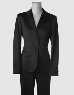 Blazer - F�R - - ARMANI JEANS -