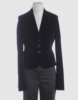 Blazer - F�R - - ATOS LOMBARDINI -
