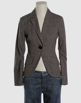 Blazer - F�R - - RICHMOND X -