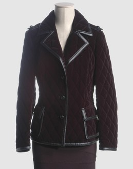 Jacken - F�R - - ELEONORA -