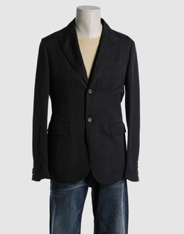 Blazer - F�R - - AB/SOUL -
