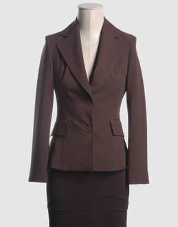 Blazer - F�R - - ILARY -