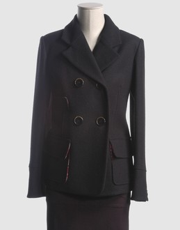 KENZO - CAPISPALLA - Giacconi su YOOX.COM
