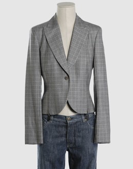 Blazer - F�R - - RICHMOND X -