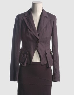 Blazer - F�R - - AB/SOUL -
