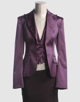 Blazer - F�R - - RICHMOND X -