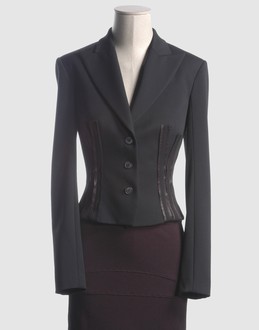 Blazer - F�R - - RICHMOND X -