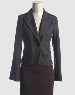 Blazer - F�R - - LOOPS -