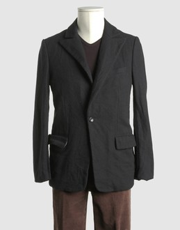 UNRIVALED - MANTEAUX - Vestes sur YOOX.COM