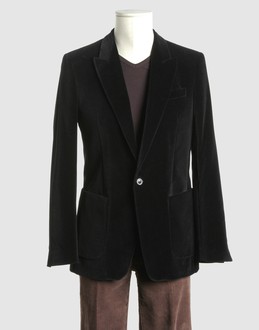 MARTIN MARGELA 14 - MANTEAUX - Vestes sur YOOX.COM