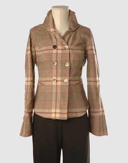 Blazer - F�R - - MALLONI -