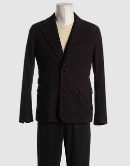 Blazer - F�R - - BLU�S -