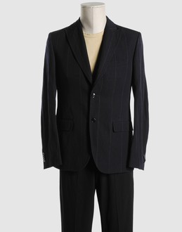 Blazer - F�R - - BLU SCURO -