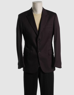 Blazer - F�R - - GAUDI� -