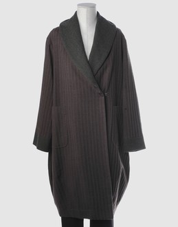 M�ntel - F�R - - MALLONI -
