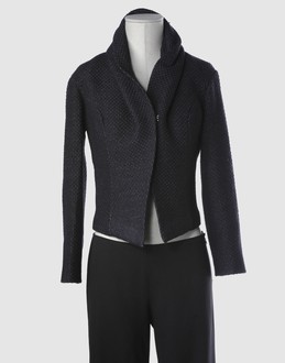 Blazer - F�R - - MALLONI -