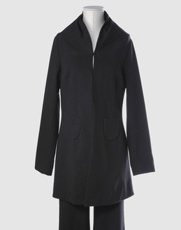 Lange - F�R - Jacken - d_cln -