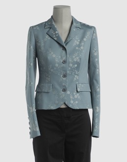 Blazer - F�R - - BERNADETTE -