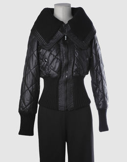 Jacken - F�R - - FORNARINA -