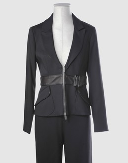 Blazer - F�R - - J�S EXTE� -