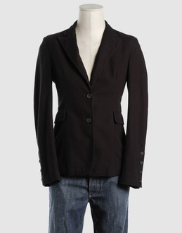 Blazer - F�R - - C�N�C� COSTUME NATIONAL -