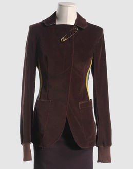 Blazer - F�R - - GF BY FERRE� -