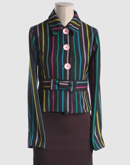 Blazer - FÜR - - FORNARINA -