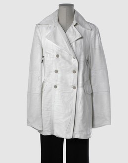 Mittellange - F�R - Jacken - C�N�C� COSTUME NATIONAL -