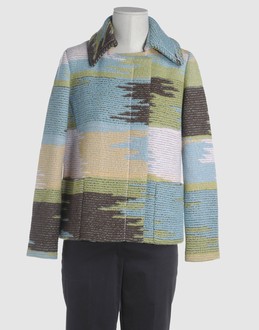 Blazer - F�R - - MISSONI -