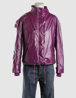 Mittellange - F�R - Jacken - C�N�C� COSTUME NATIONAL -