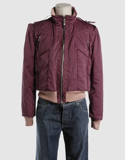 Jacken - F�R - - C�N�C� COSTUME NATIONAL -
