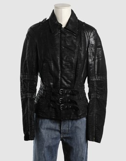 Jacken - F�R - - C�N�C� COSTUME NATIONAL -